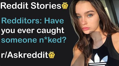 Apr 25, 2020 Here are some of Reddit&39;s most fascinating subreddits; each full of weird, wild, mostly true tales that will keep you reading all night. . Accidentally saw illegal content reddit